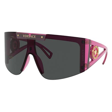 where can i sell my versace sunglasses|versace sunglasses online shop.